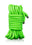 Glow In The Dark/Green