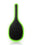 Black/Glow In The Dark/Green