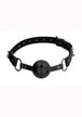 Black/Metal