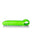 Glow In The Dark/Green