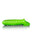Glow In The Dark/Green