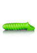 Glow In The Dark/Green