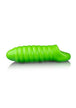 Glow In The Dark/Green