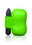Black/Glow In The Dark/Green
