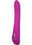 Fuchsia/Purple