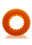 Orange/Orange Ice
