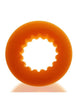 Orange/Orange Ice