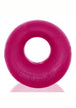 Hot Pink Ice/Pink