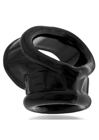 Oxballs Cocksling Fit Sling