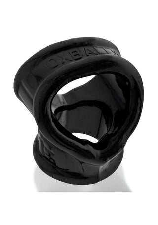 Oxballs Cocksling Fit Sling
