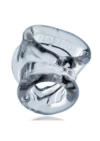 Oxballs Cocksling Fit Sling