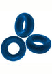 Blue/Space Blue
