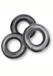 Grey/Steel