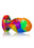 Multicolor/Rainbow