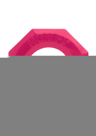 Oxballs Humpx Silicone Cock Ring