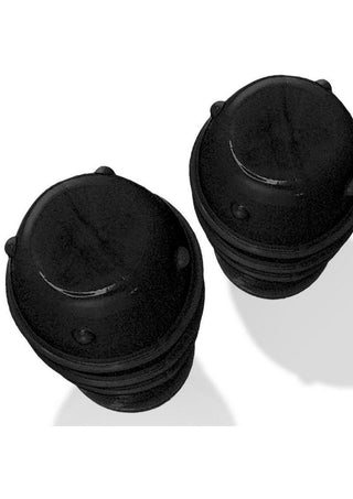 Oxballs Lankyz Silicone Nipsuckers