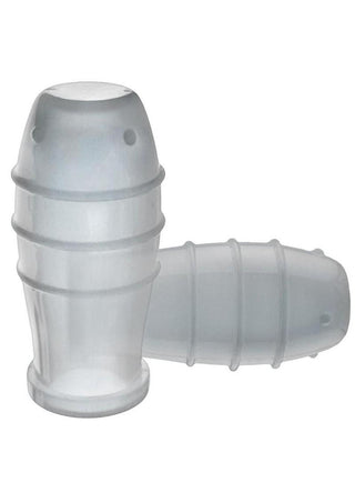 Oxballs Lankyz Silicone Nipsuckers