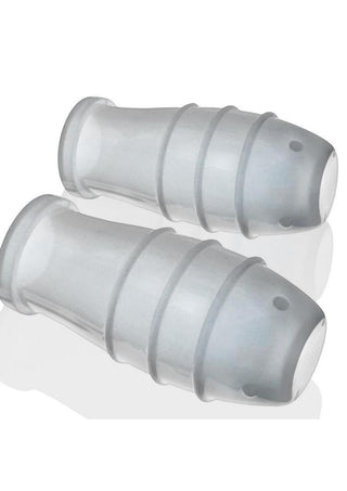 Oxballs Lankyz Silicone Nipsuckers