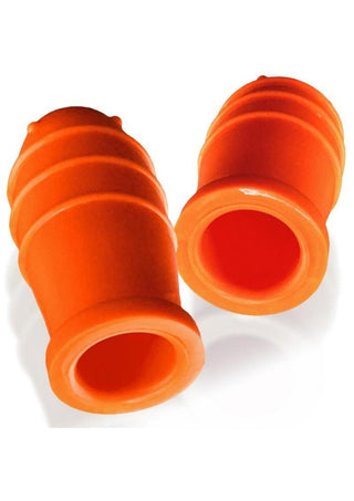 Oxballs Lankyz Silicone Nipsuckers