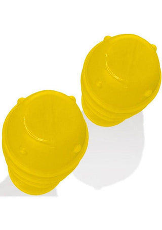 Oxballs Lankyz Silicone Nipsuckers