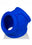 Blue/Clear