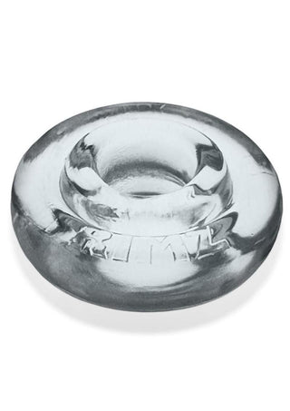 Oxballs Rimz Big Single Cock Ring