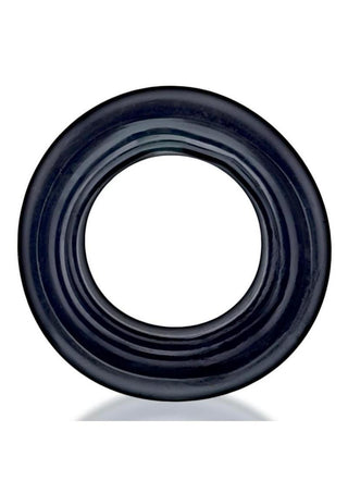 Oxballs Squeeze Short Ballstretcher