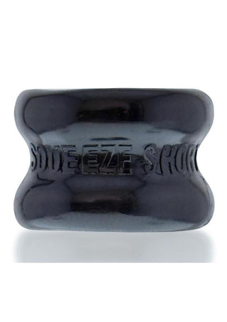 Oxballs Squeeze Short Ballstretcher