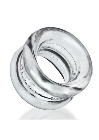 Oxballs Squeeze Short Ballstretcher