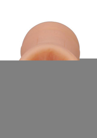 Palm Pal Stud Ass Ultraskyn Masturbator - Butt