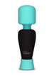 Teal