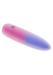 Pink/Purple