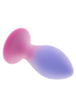 Pink/Purple