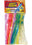 Assorted Colors