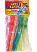Assorted Colors