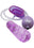 Pink/Purple