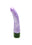 Lavender/Purple