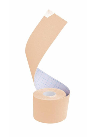 Peekaboo Boob Tape - Vanilla - 15ft