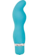 Blue/Turquoise