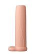 5.75in