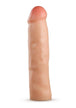 2in