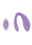 Lavender/Purple