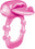 Magenta/Pink