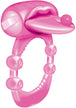 Magenta/Pink
