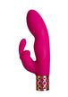 Fuschia