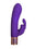 Purple/Rose Gold