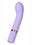 Purple/Rose Gold