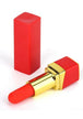 Gold/Red