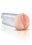 Clear/Pink
