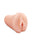 Vanilla